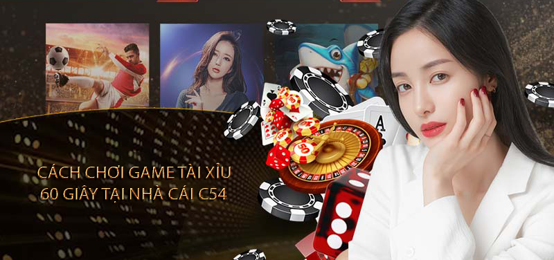 Cược tài xỉu online loại tài xỉu