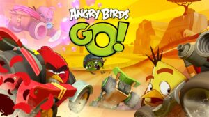 Quay hũ Angry Birds là game gì?