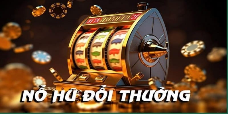 2. Jackpot Cao Cấp